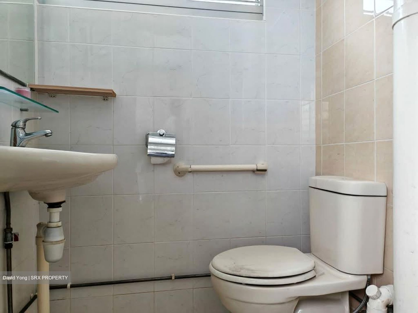 Blk 130 Bedok North Street 2 (Bedok), HDB 4 Rooms #559021571